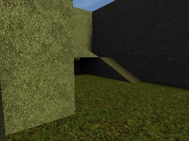 fy_gravel_mania thumb 6
