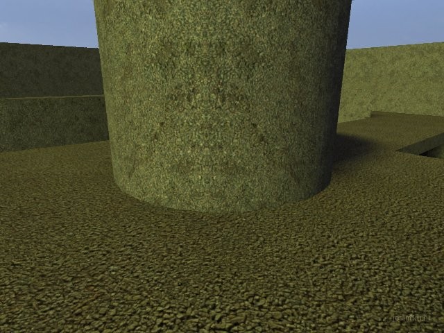 fy_gravel_mania thumb 81