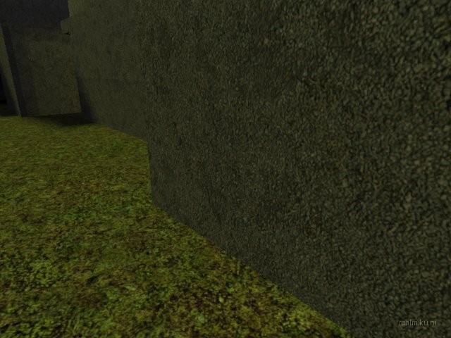 fy_gravel_mania thumb 55