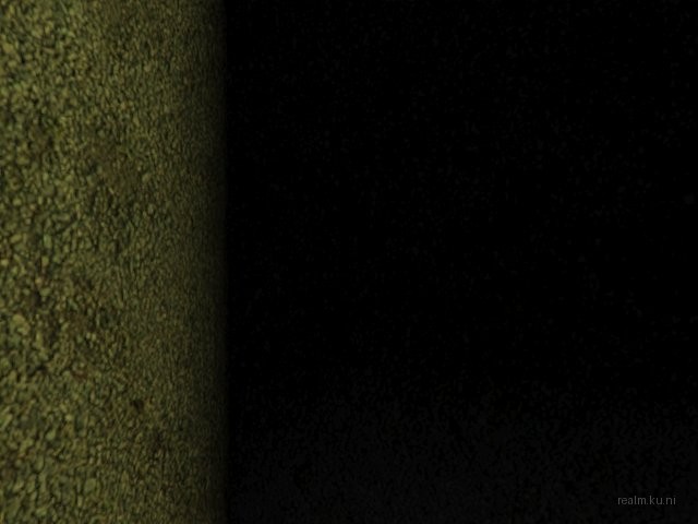 fy_gravel_mania thumb 89
