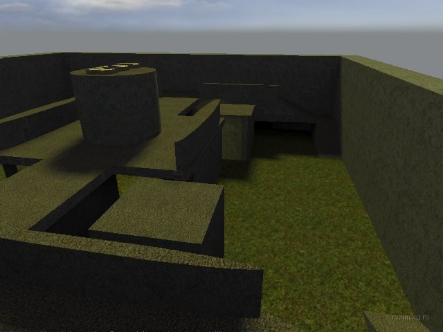 fy_gravel_mania thumb 42