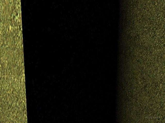 fy_gravel_mania thumb 52