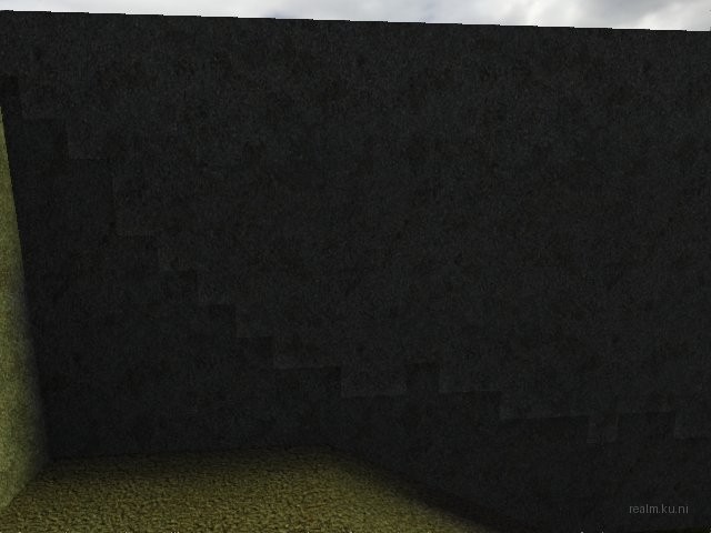 fy_gravel_mania thumb 80