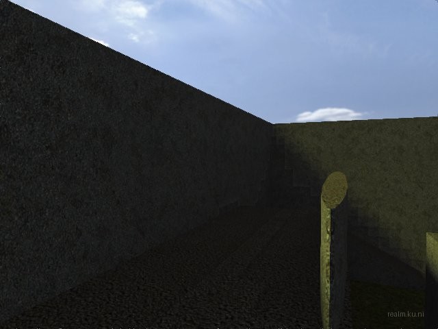 fy_gravel_mania thumb 46