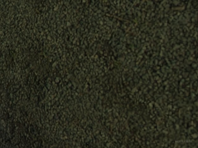 fy_gravel_mania thumb 53
