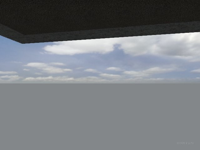 fy_gravel_mania thumb 85