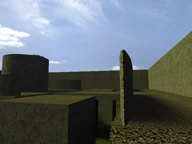 fy_gravel_mania thumb 10
