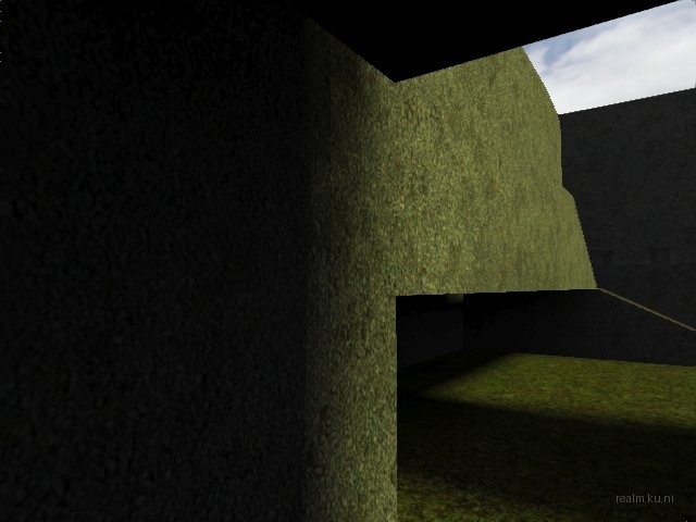 fy_gravel_mania thumb 18