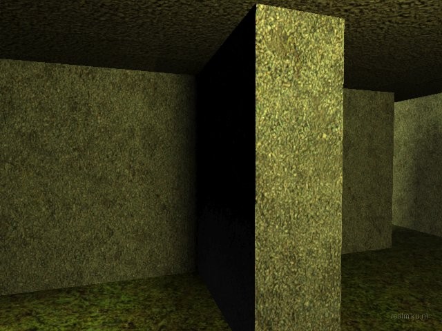 fy_gravel_mania thumb 2