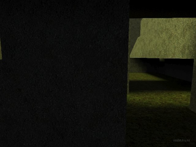 fy_gravel_mania thumb 73