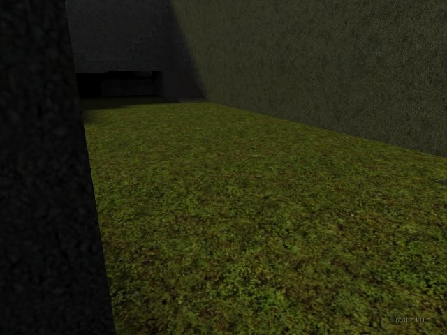 fy_gravel_mania thumb 75
