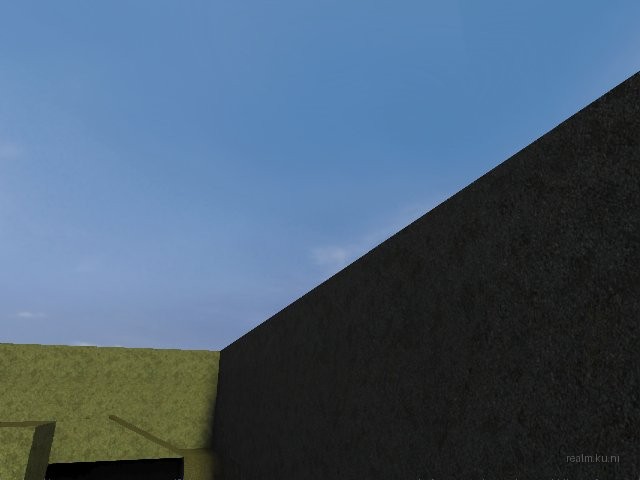 fy_gravel_mania thumb 27