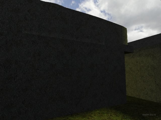 fy_gravel_mania thumb 32