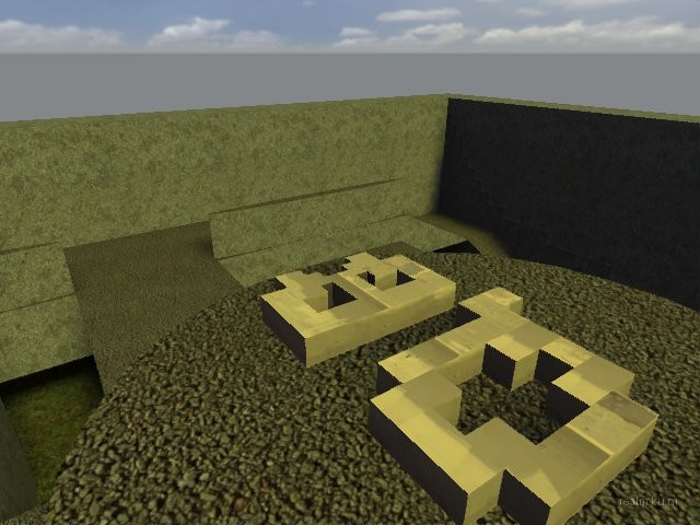 fy_gravel_mania thumb 56