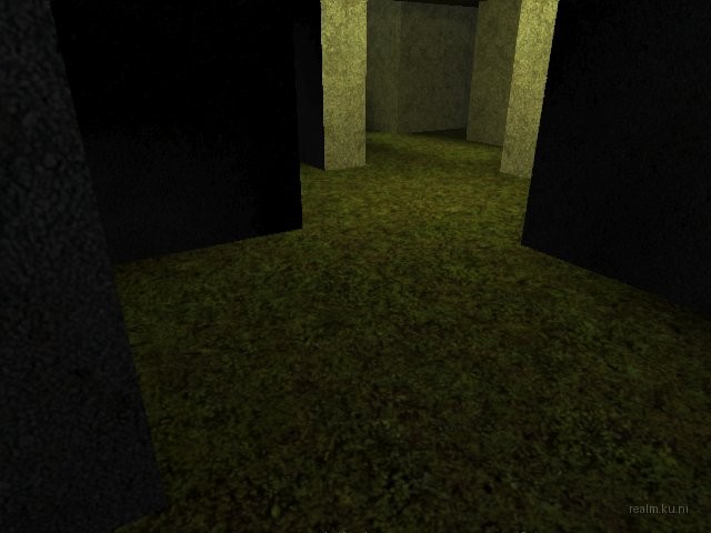 fy_gravel_mania thumb 106