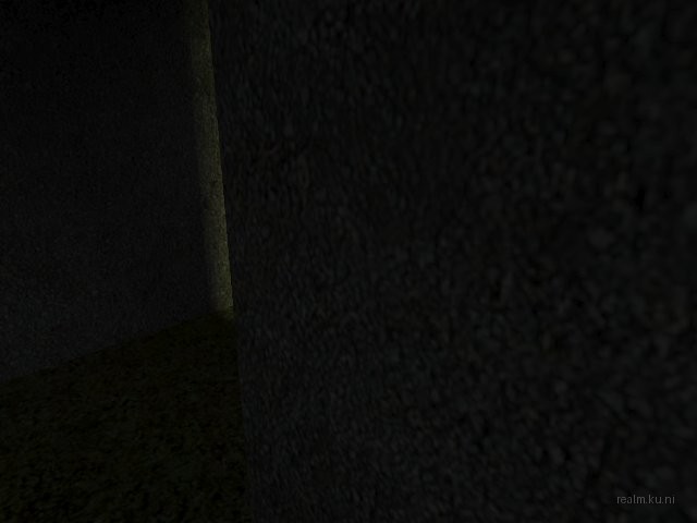 fy_gravel_mania thumb 67