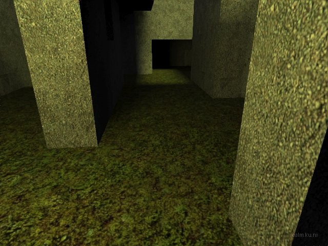 fy_gravel_mania thumb 71