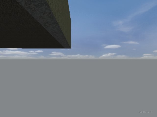 fy_gravel_mania thumb 68