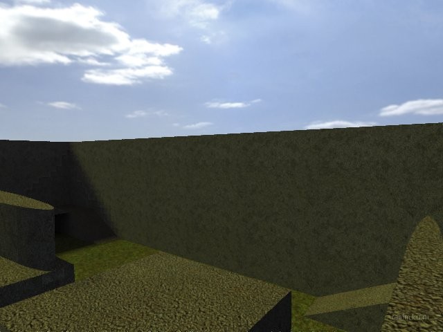 fy_gravel_mania thumb 8