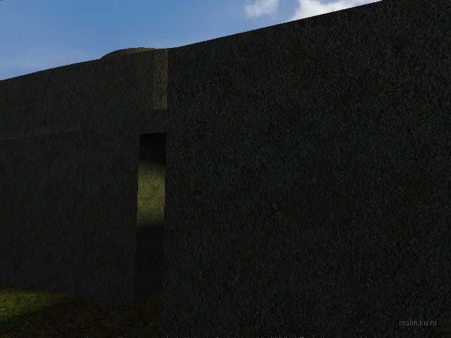 fy_gravel_mania thumb 104