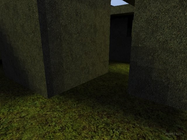 fy_gravel_mania thumb 59