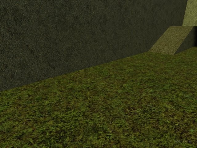 fy_gravel_mania thumb 20