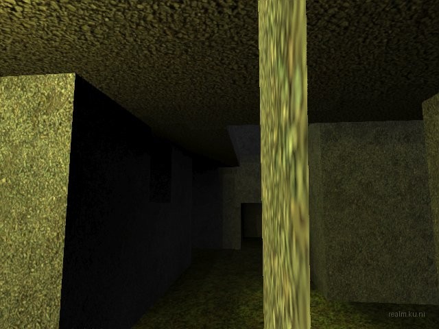 fy_gravel_mania thumb 33