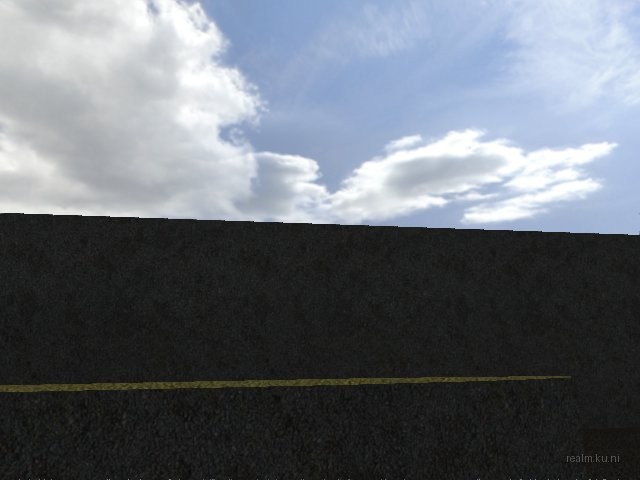 fy_gravel_mania thumb 25