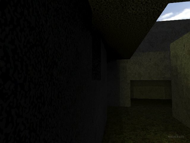 fy_gravel_mania thumb 43