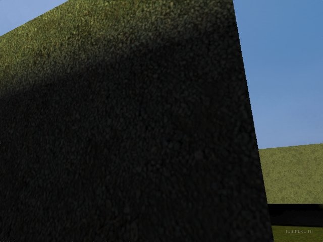 fy_gravel_mania thumb 99