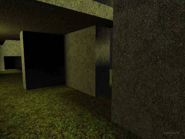 fy_gravel_mania thumb 86