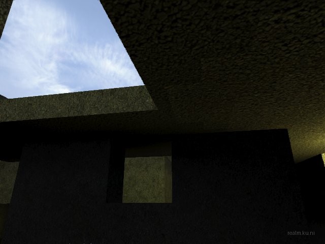 fy_gravel_mania thumb 82