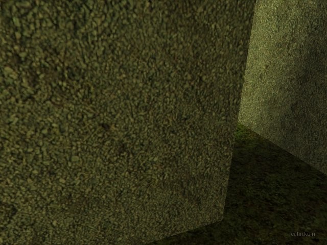 fy_gravel_mania thumb 41