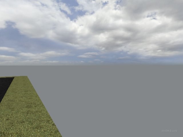 fy_gravel_mania thumb 19