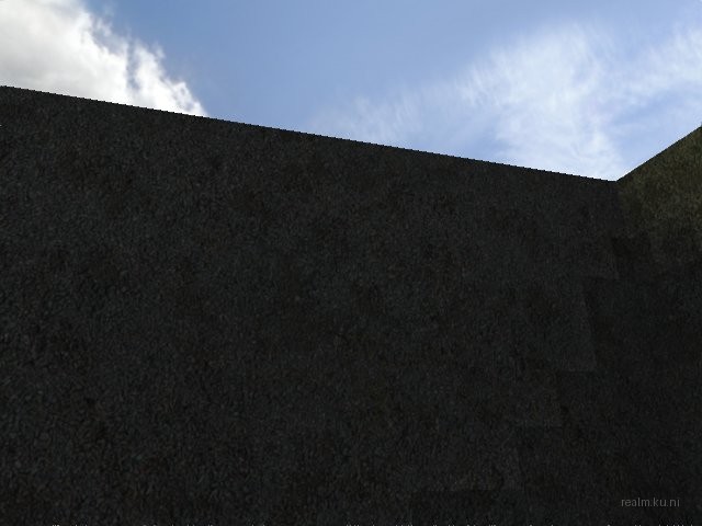 fy_gravel_mania thumb 29