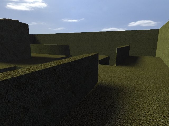 fy_gravel_mania thumb 69
