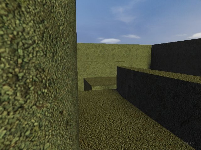 fy_gravel_mania thumb 93