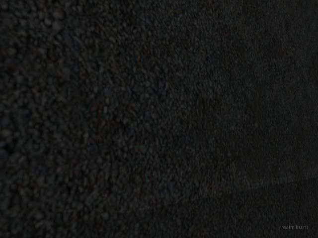 fy_gravel_mania thumb 100