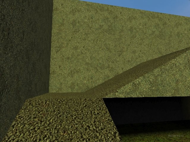 fy_gravel_mania thumb 72