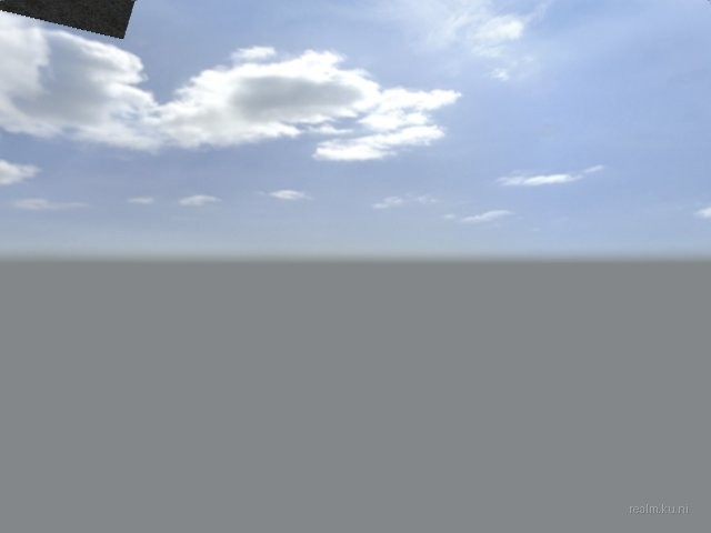 fy_gravel_mania thumb 35