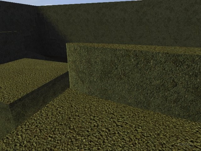 fy_gravel_mania thumb 102