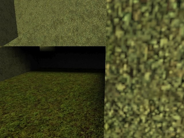 fy_gravel_mania thumb 60