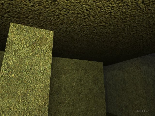 fy_gravel_mania thumb 48