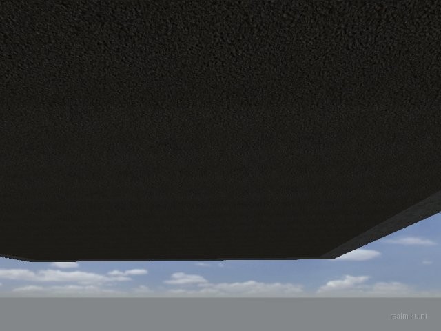fy_gravel_mania thumb 63