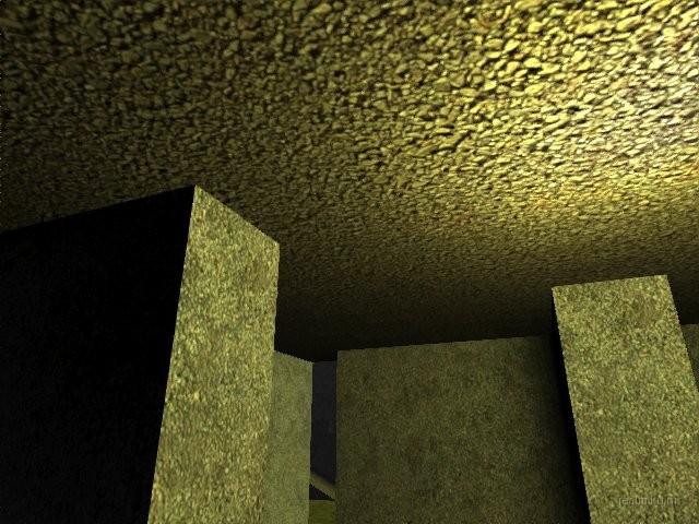 fy_gravel_mania thumb 14