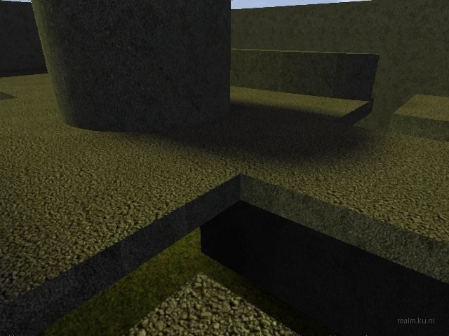 fy_gravel_mania thumb 74