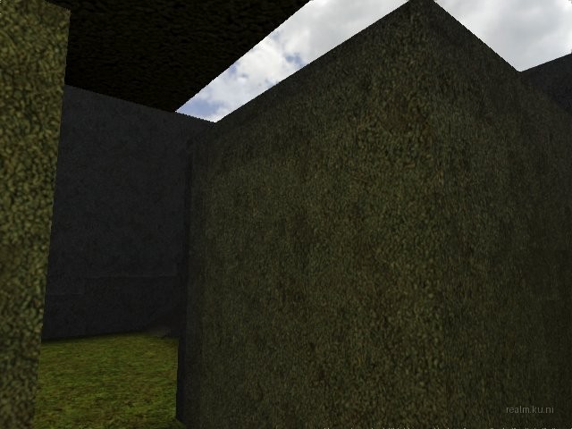 fy_gravel_mania thumb 61
