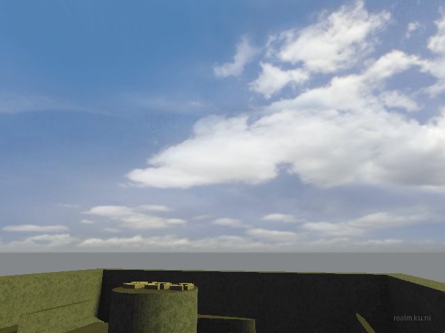 fy_gravel_mania thumb 15