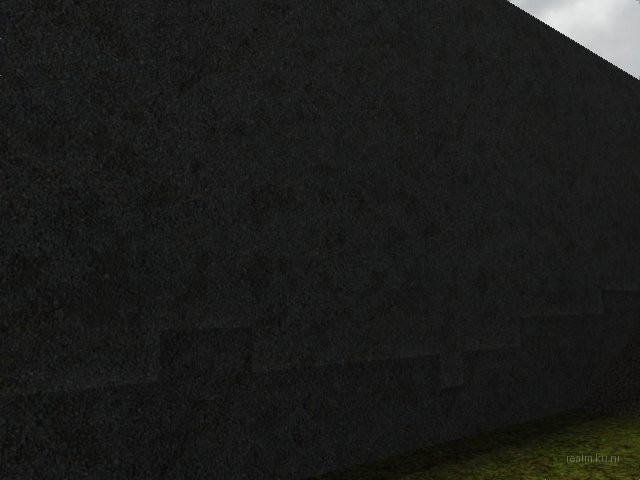 fy_gravel_mania thumb 79