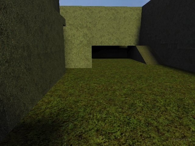 fy_gravel_mania thumb 77